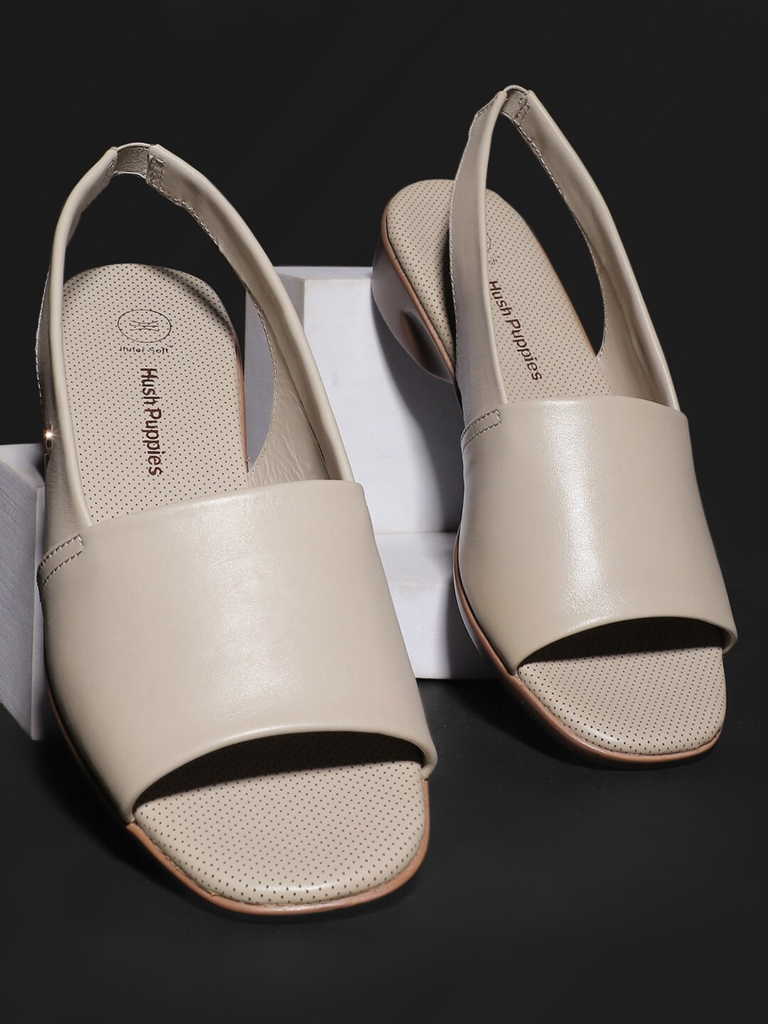 1 - 2025-04-08T130316.375