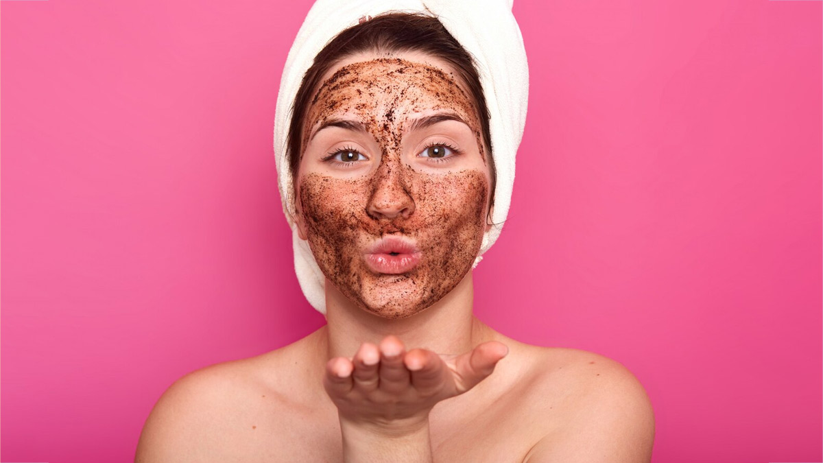 1 - 2025-04-08T180421.417