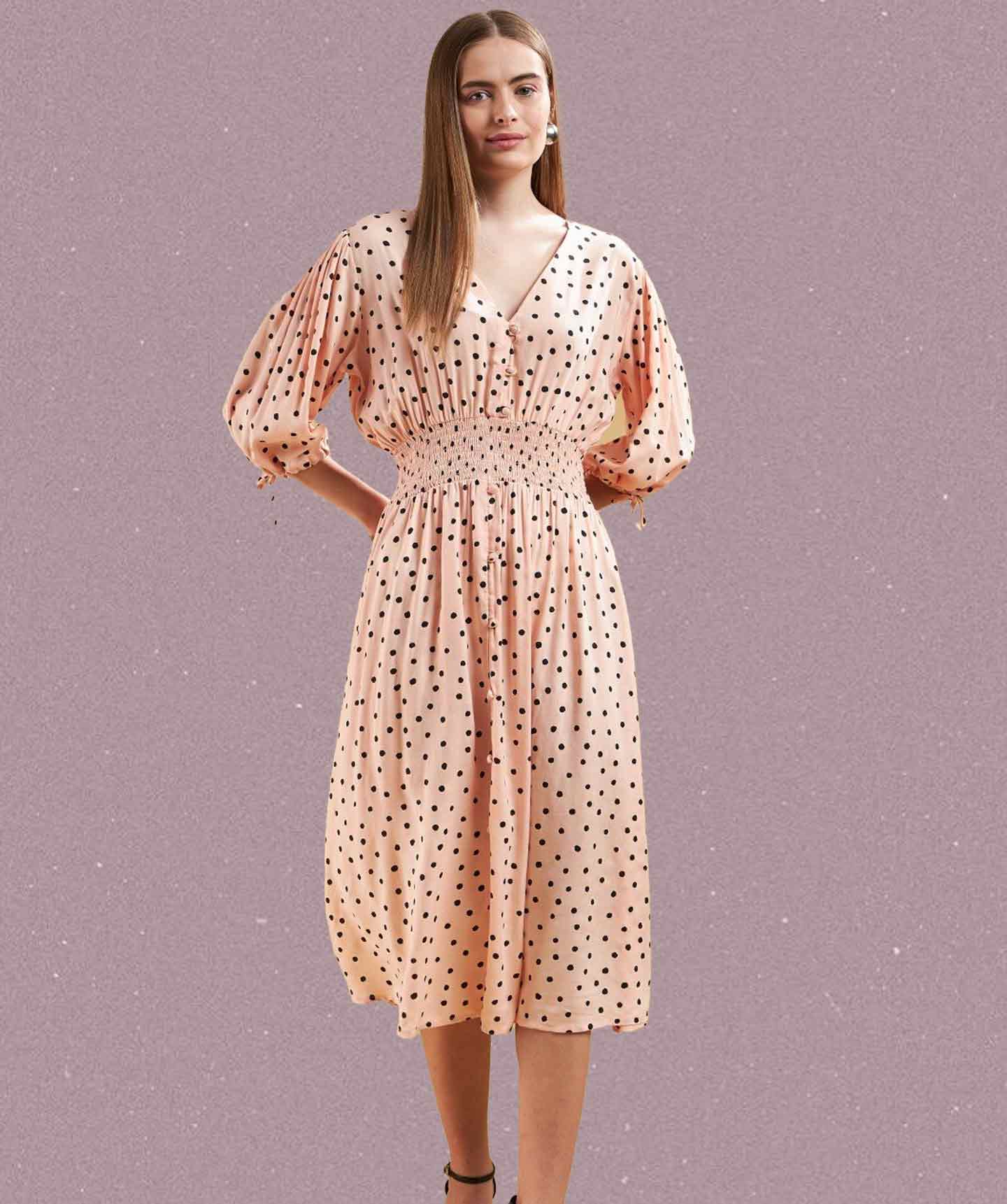 1 - 2025-04-08T191644.729