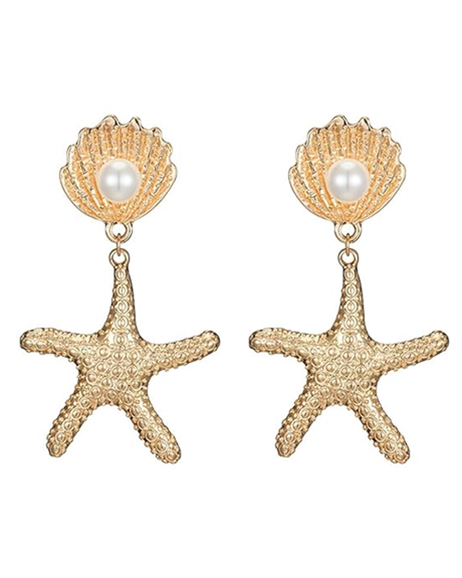 2 - 2025-04-08T121015.638