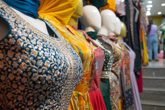 2 - 2025-04-08T130156.136