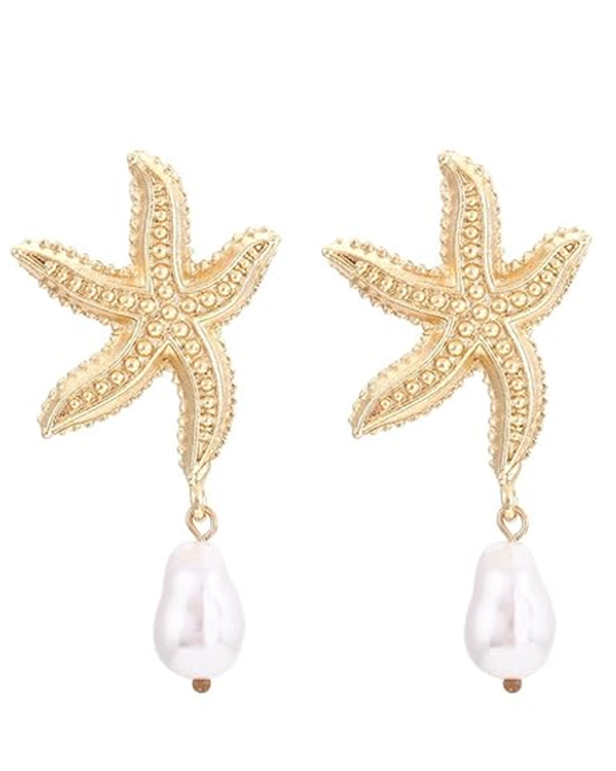 3 - 2025-04-08T121014.015