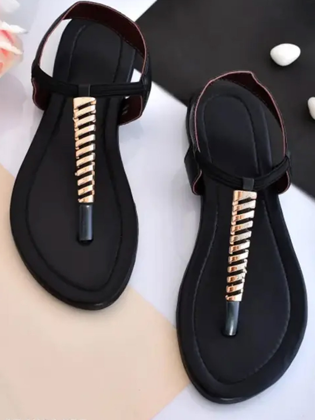 3 - 2025-04-08T130313.463