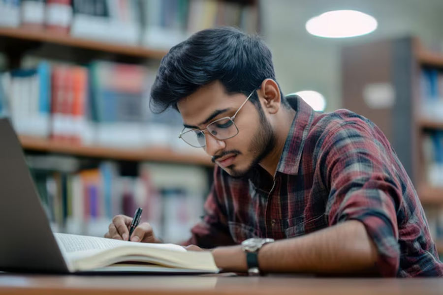 Indian Railways Jobs