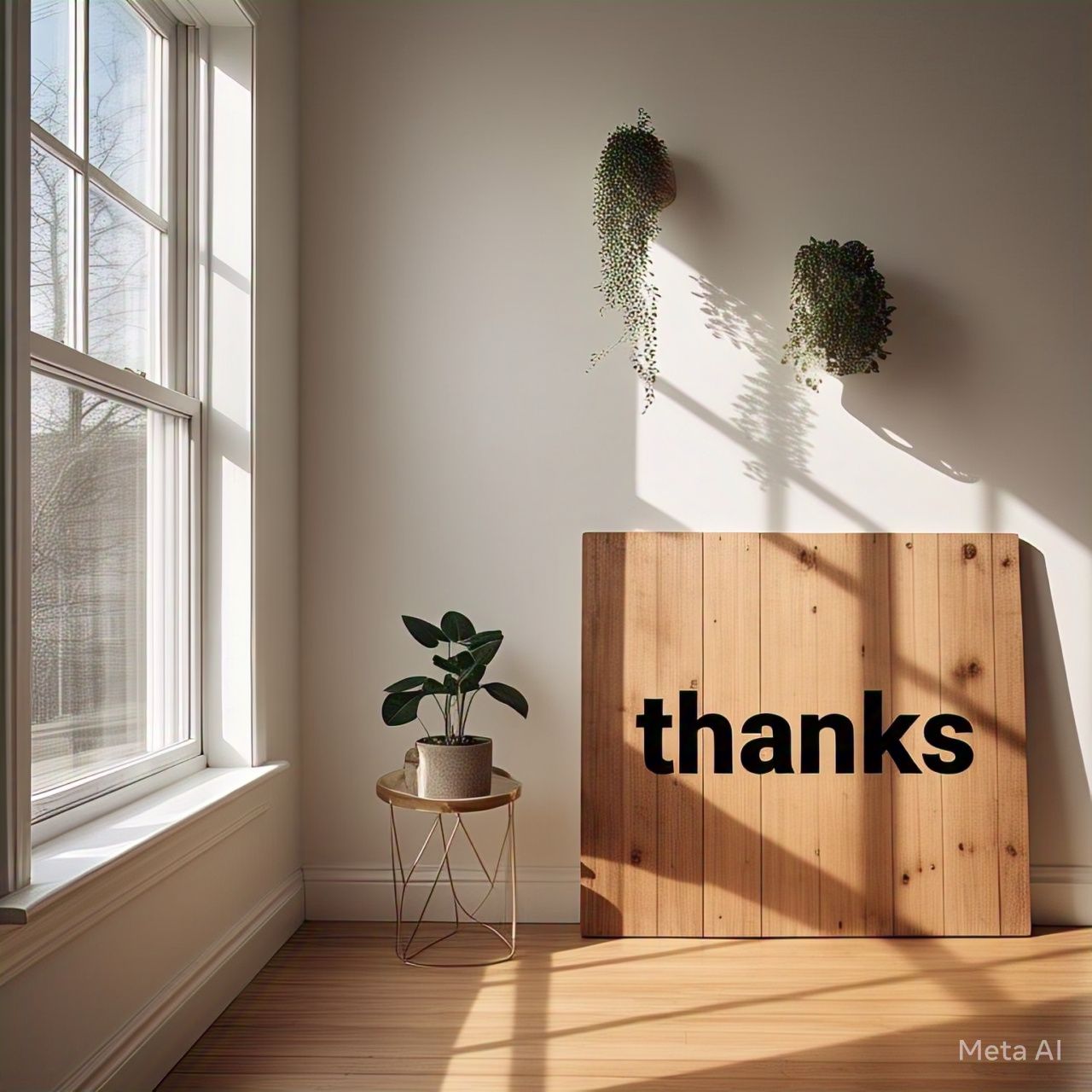 Thanks And Thank You Difference And Meaning