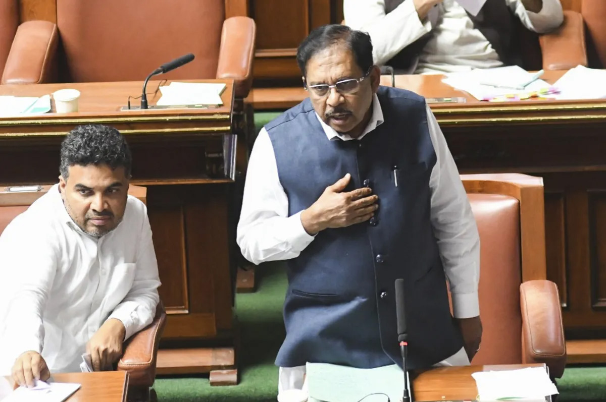 bengaluru sexual harrasment