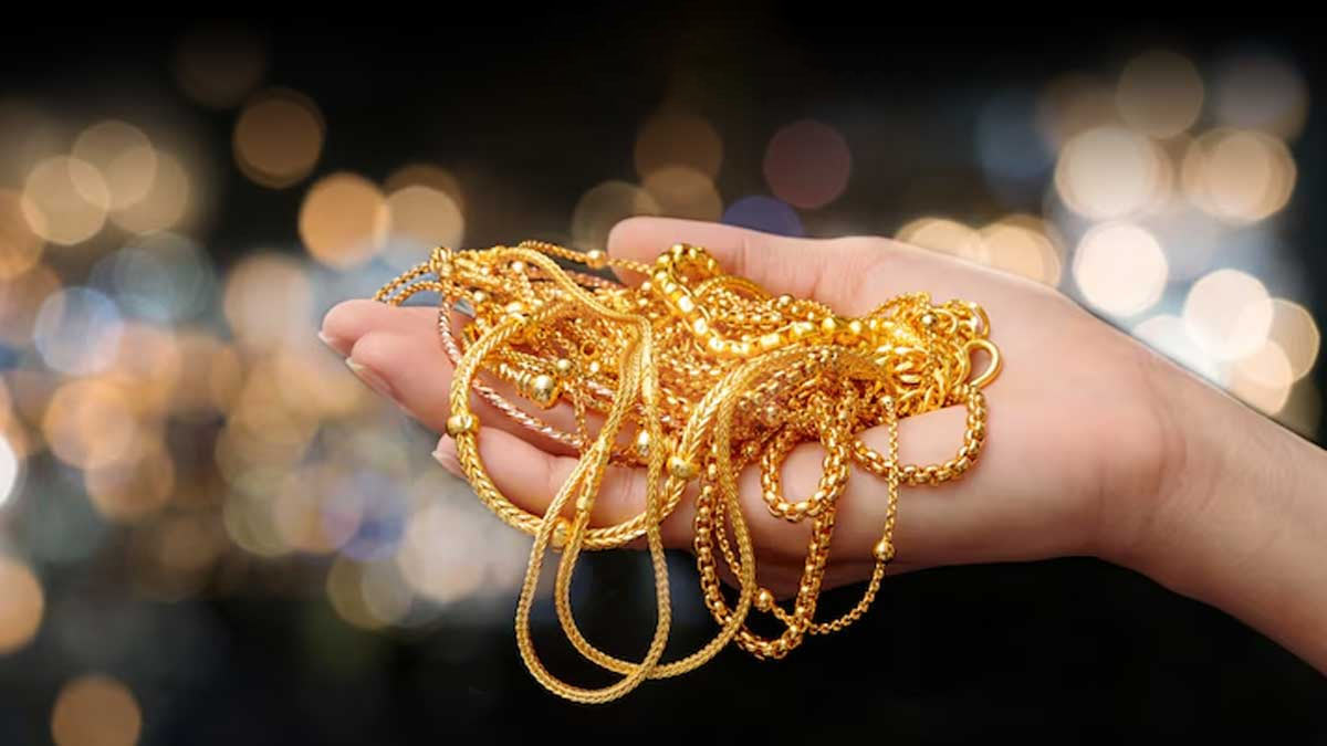 karnataka has largest gold mines