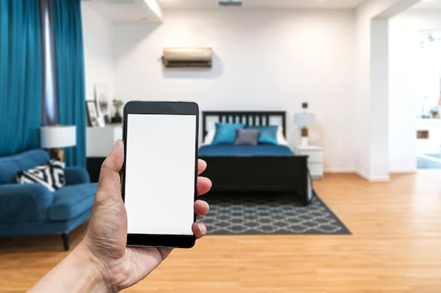 mobile phone using tips