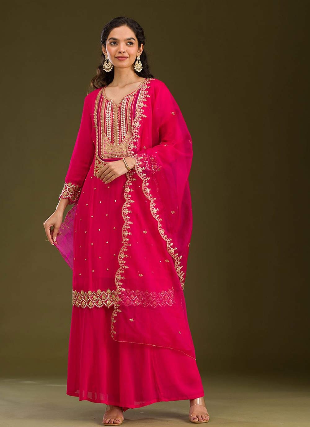 plazo suit set designs (4)