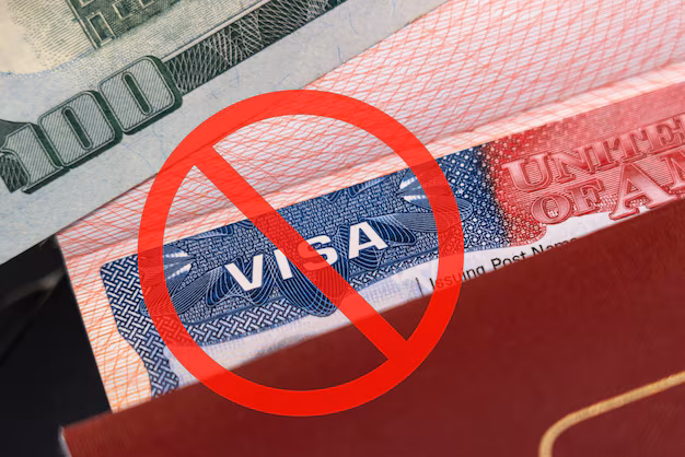 saudi arabia ban visa temporary for 14 countries including india