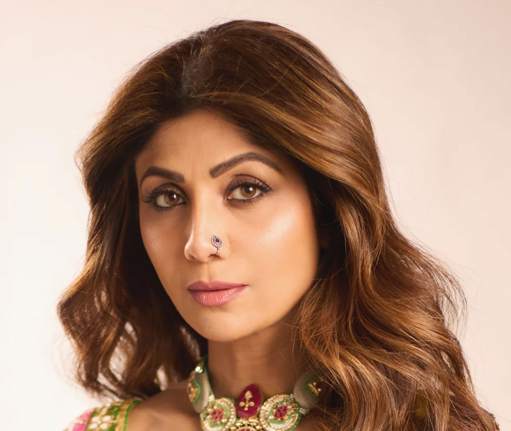 1 - 2025-04-09T123050.348