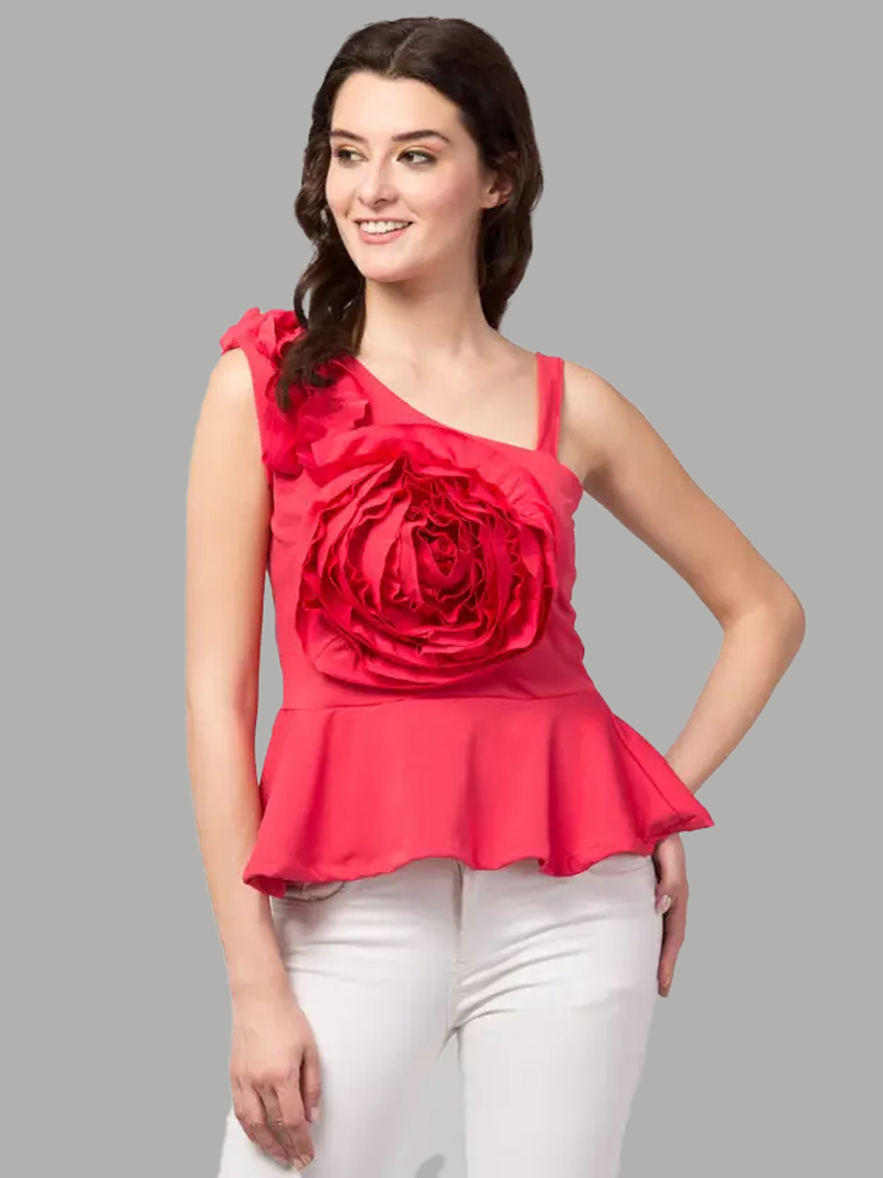 1 - 2025-04-09T123103.978