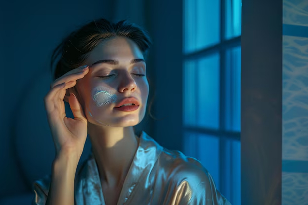 1 - 2025-04-09T160041.507