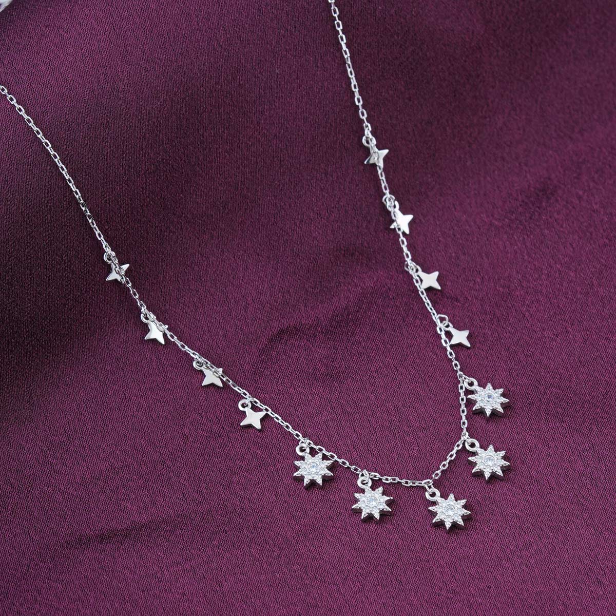 1 - 2025-04-09T172120.309