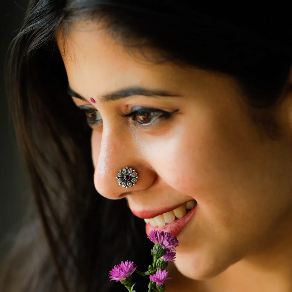 2 - 2025-04-09T123047.151