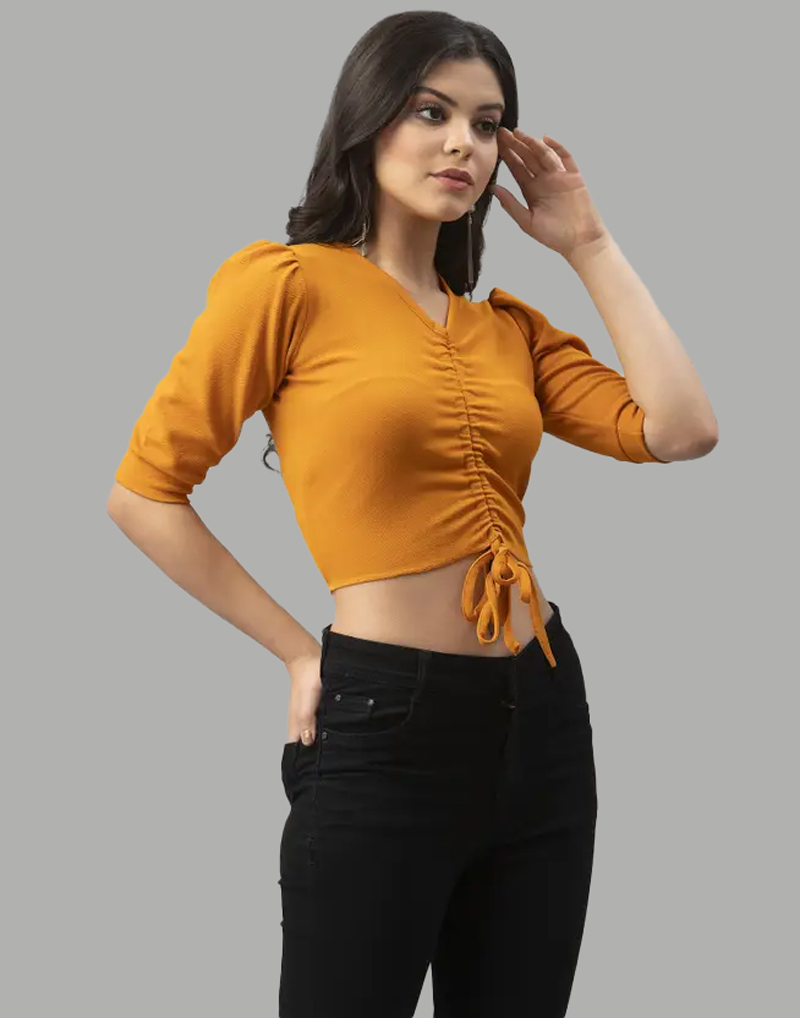 2 - 2025-04-09T123105.056