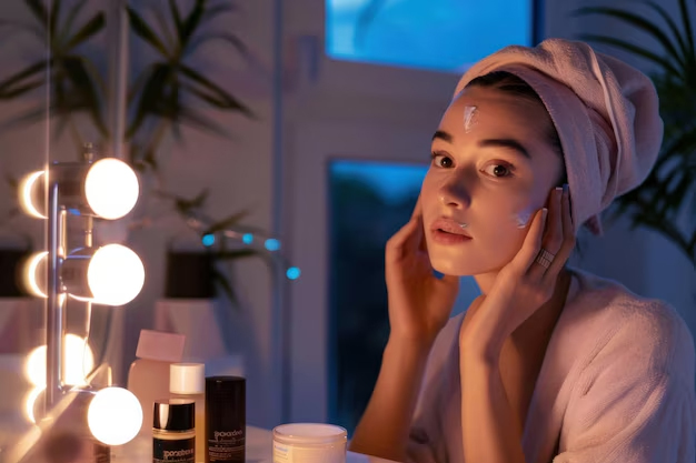 2 - 2025-04-09T160038.372