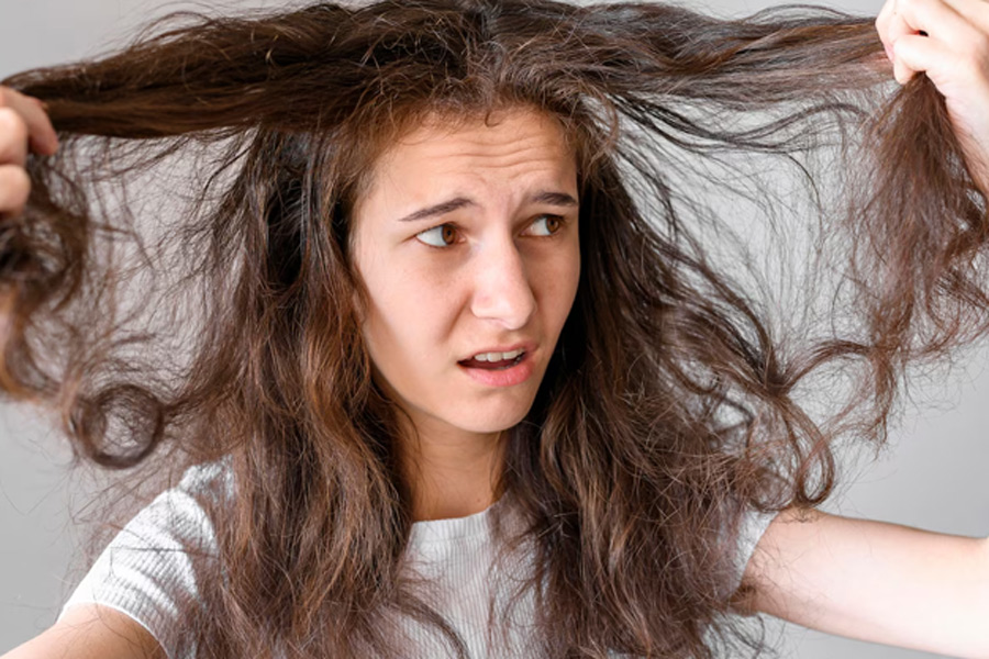 2 - 2025-04-09T172206.057