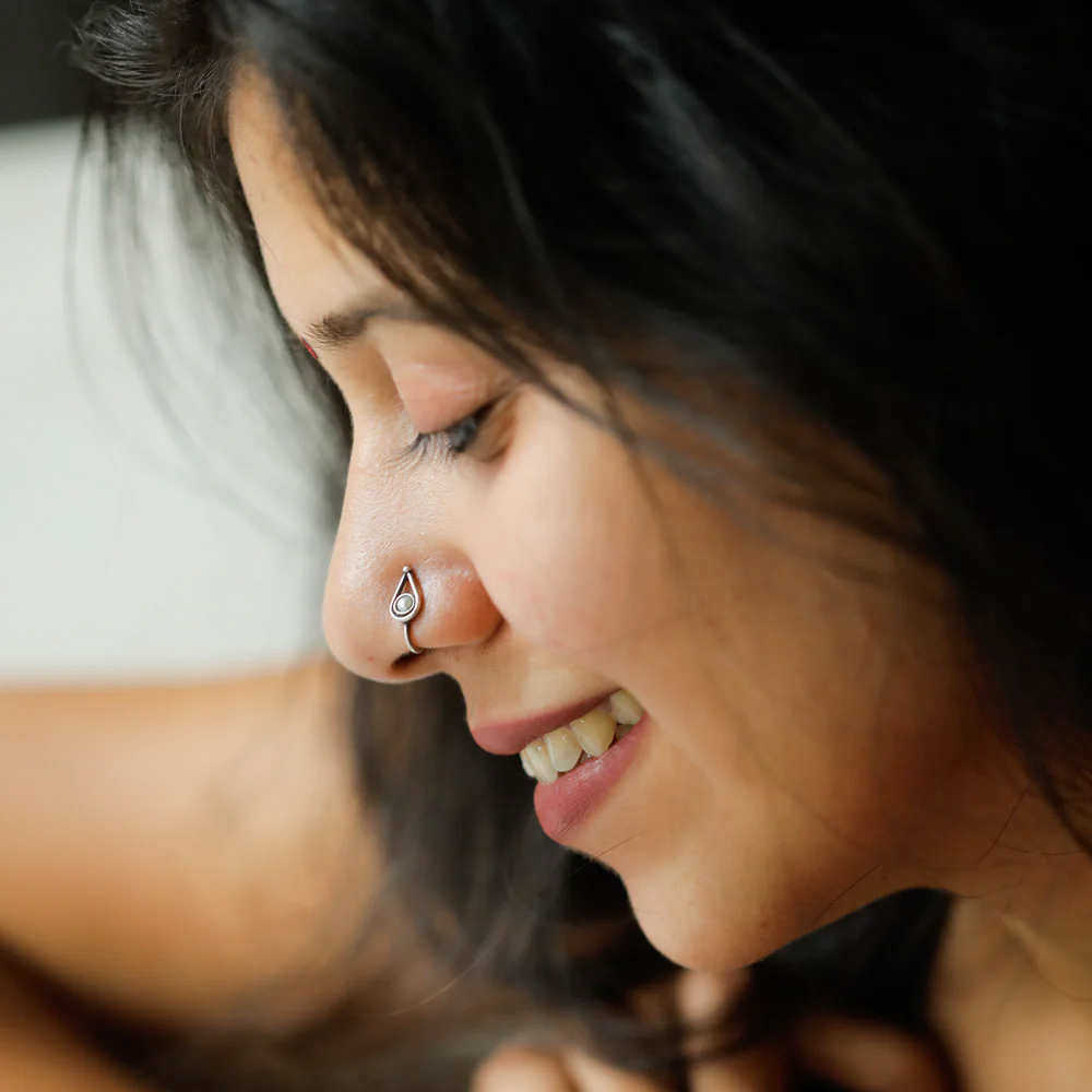 3 - 2025-04-09T123048.700