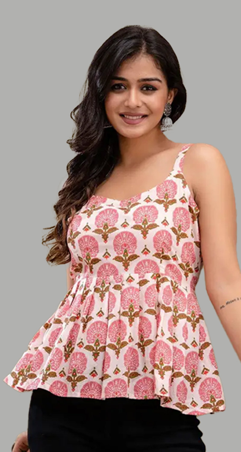 3 - 2025-04-09T123100.573