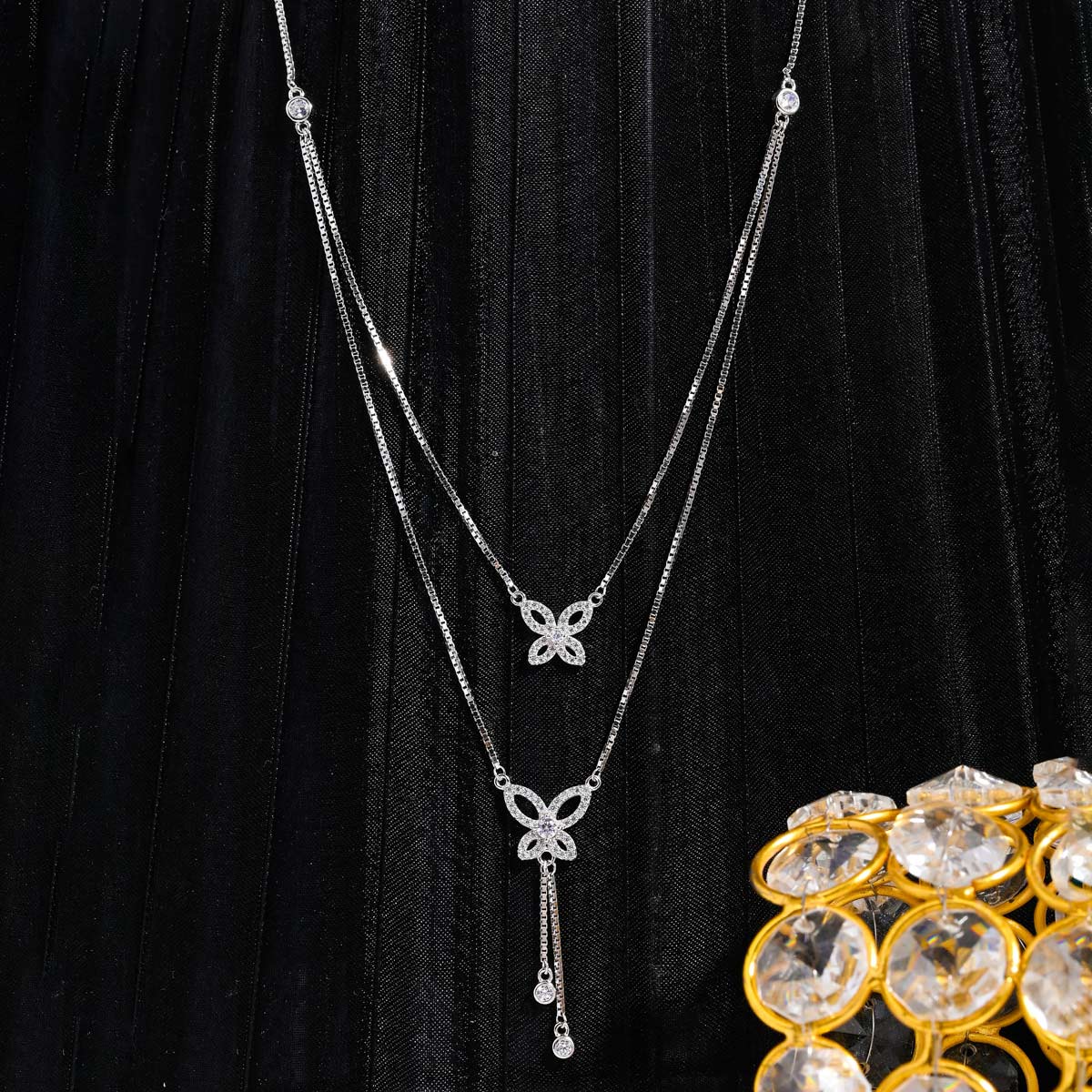 3 - 2025-04-09T172122.593