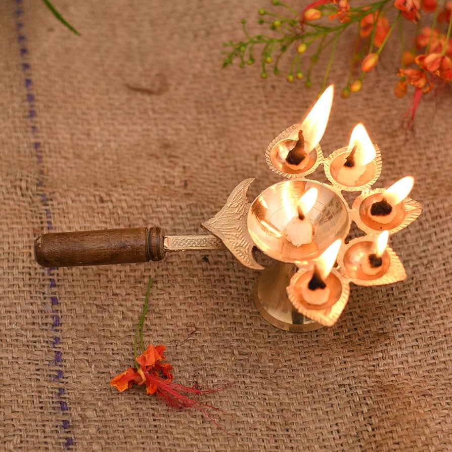 813R2t-eAwL._AC_UF894,1000_QL80_