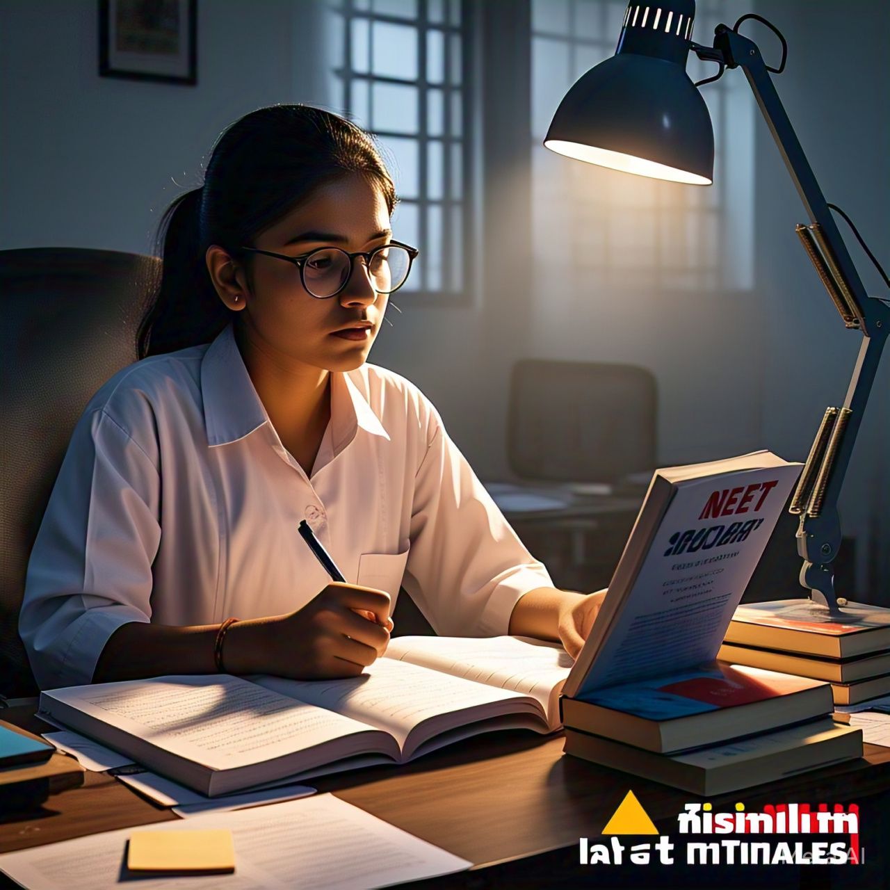 Doctor in Indian Army salary