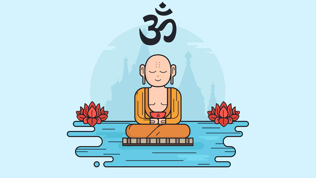 Will schools open on Mahavir Jayanti 2025