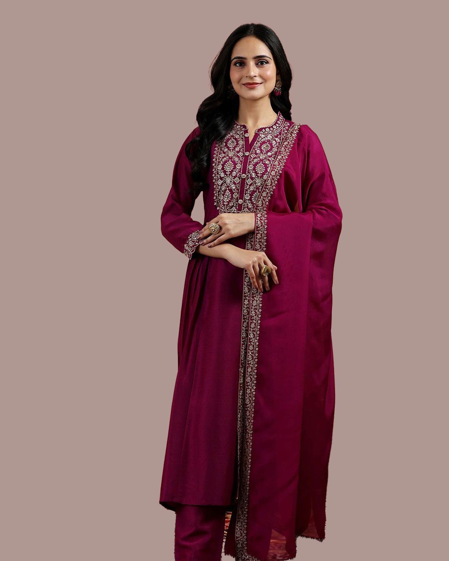 aline suit designs (2)