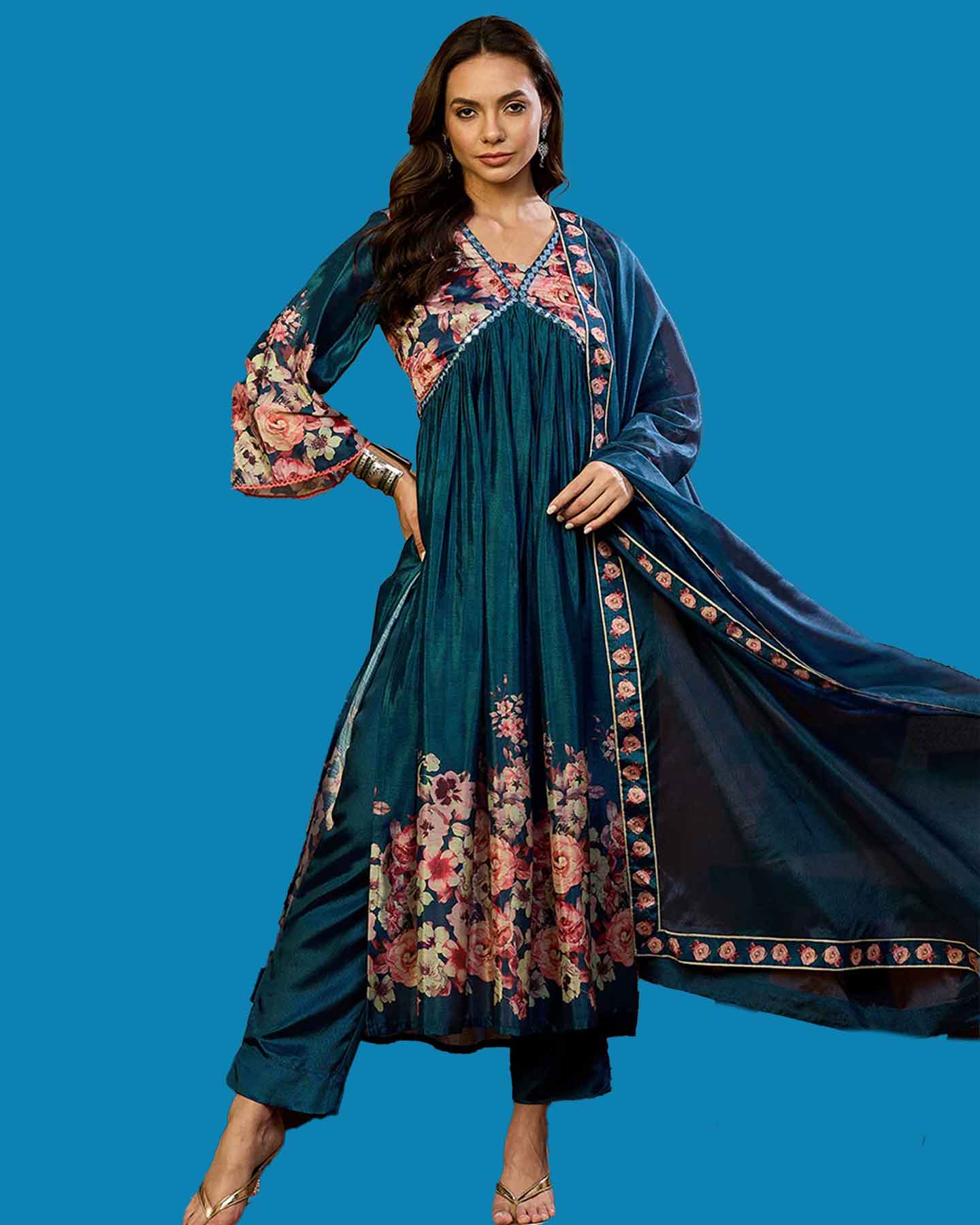 aline suit designs (3)