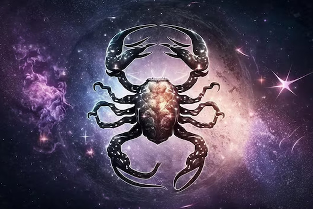 cancer zodiac remedies