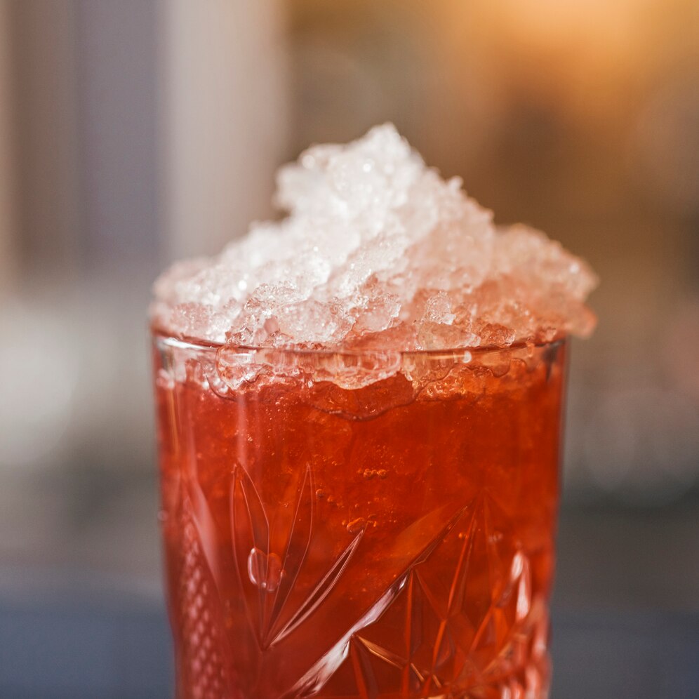 gond katira and kheera drink for summer