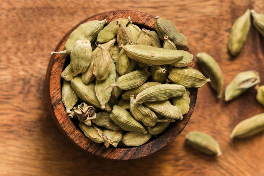 green cardamaom astro remedy