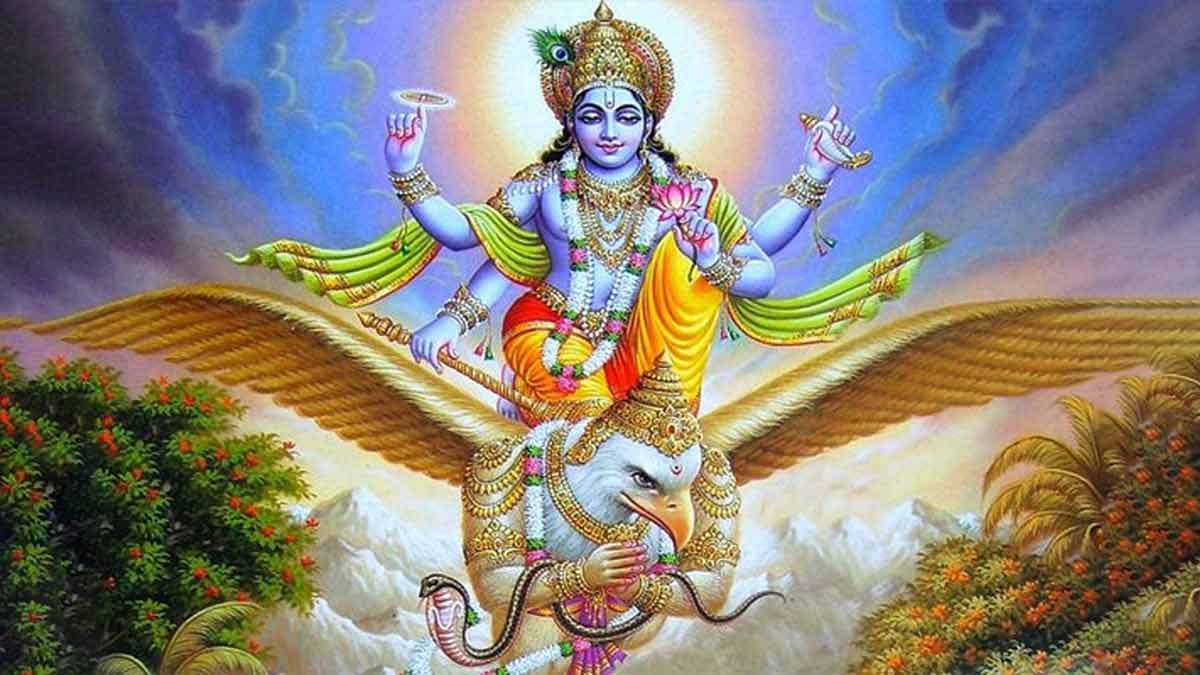 kisi ke marne pr mrityu geet kyu gate hain