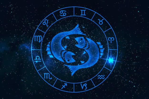 pisceas zodaic horoscope