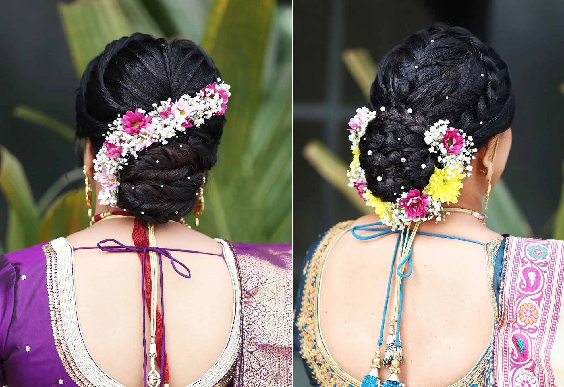 trending hairstyles (2)