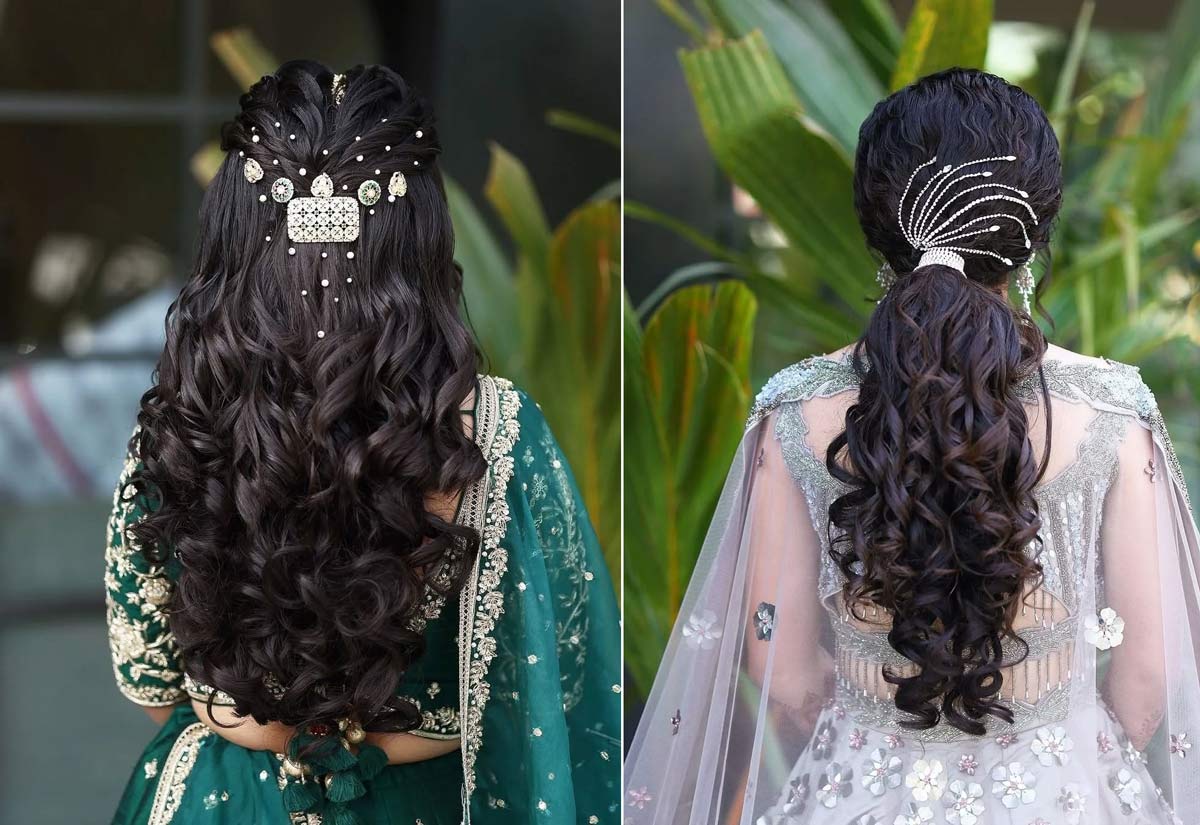 trending hairstyles (3)