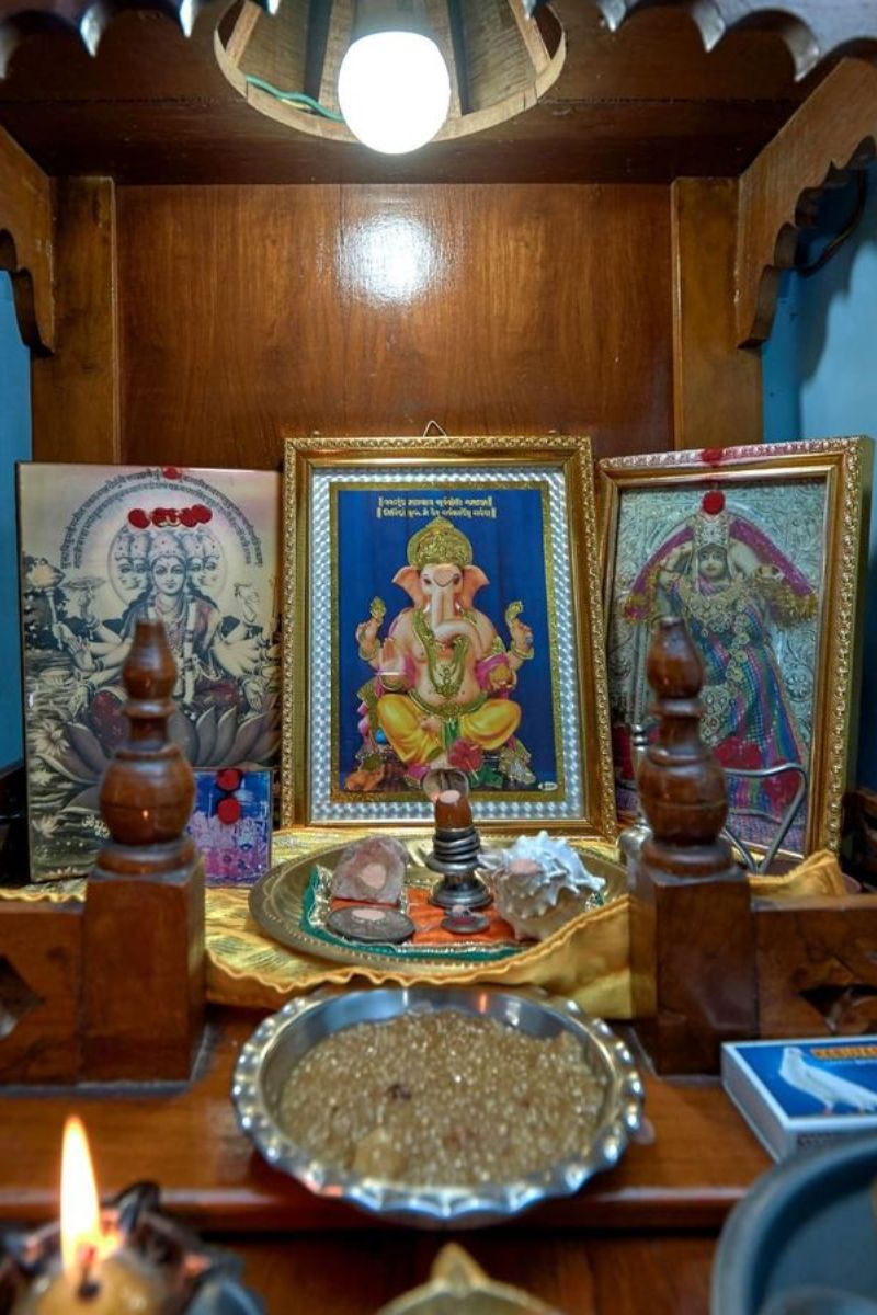 vaishakh month 2025 ka mahatva