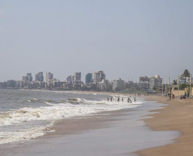 which cities vande bharat train runs from delhi plan trip in summerssssss