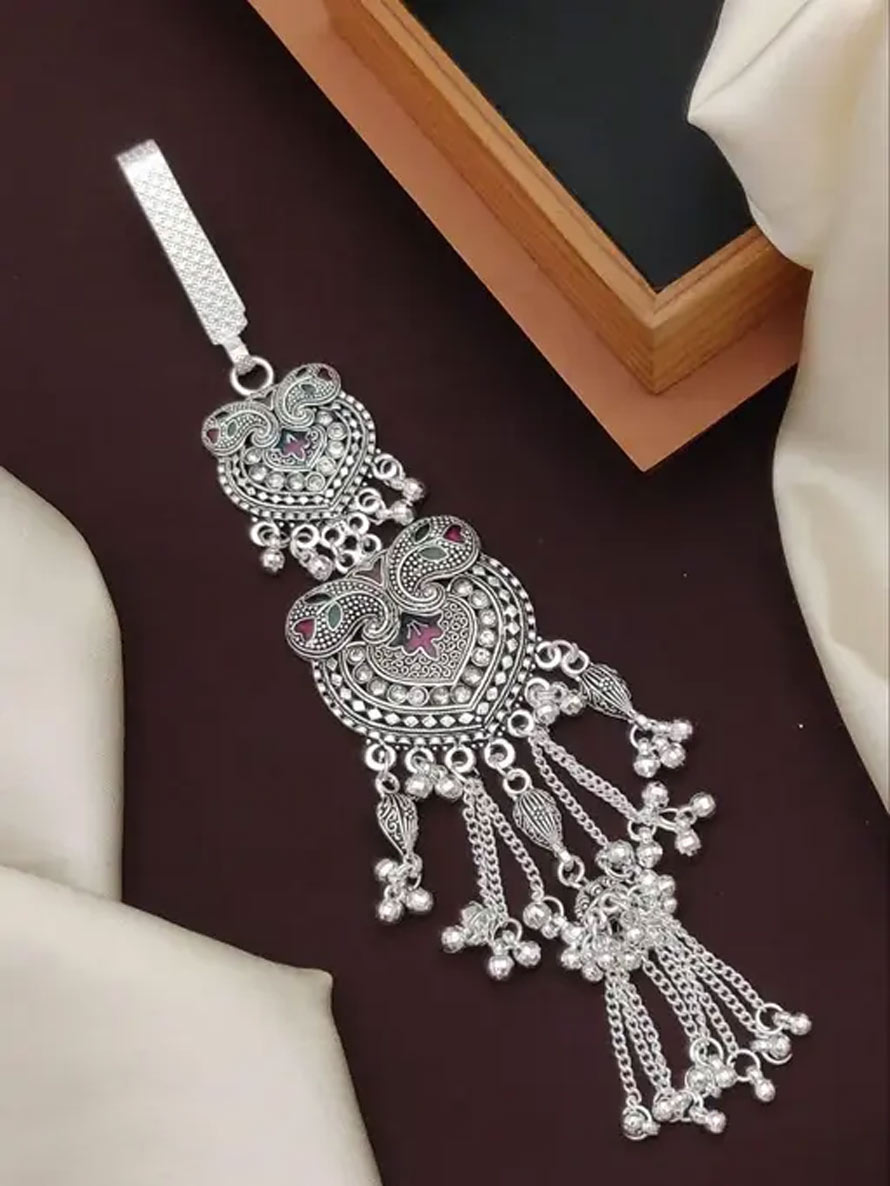 1 - 2025-04-10T125621.623