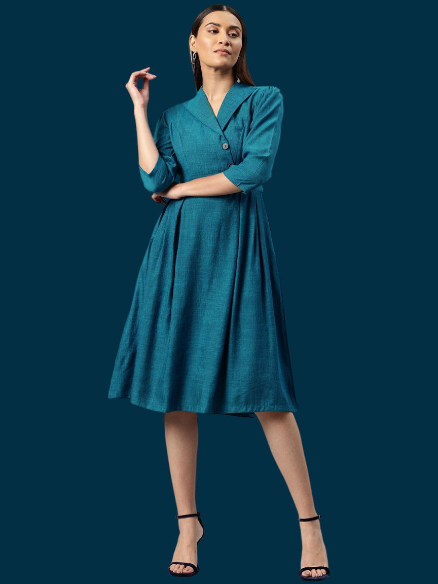 1 - 2025-04-10T125650.186