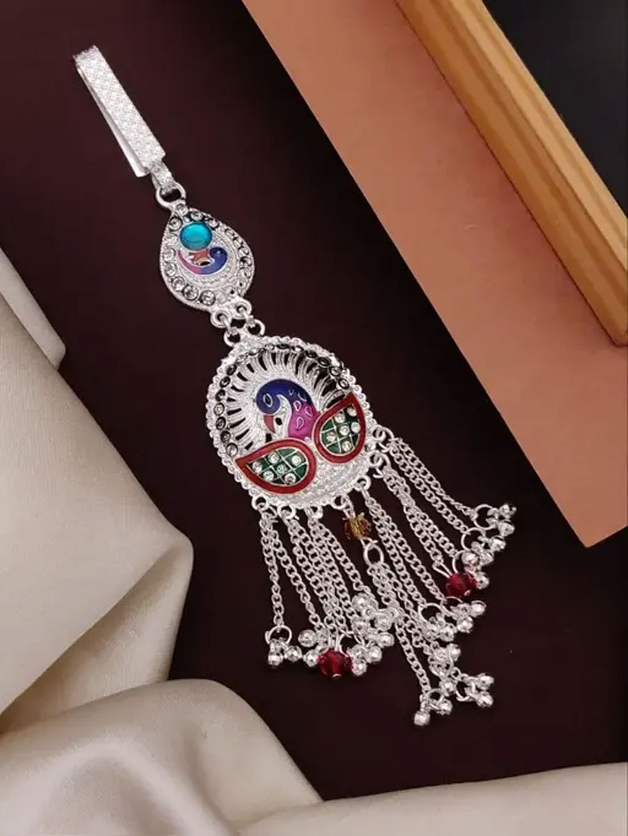 3 - 2025-04-10T125624.557