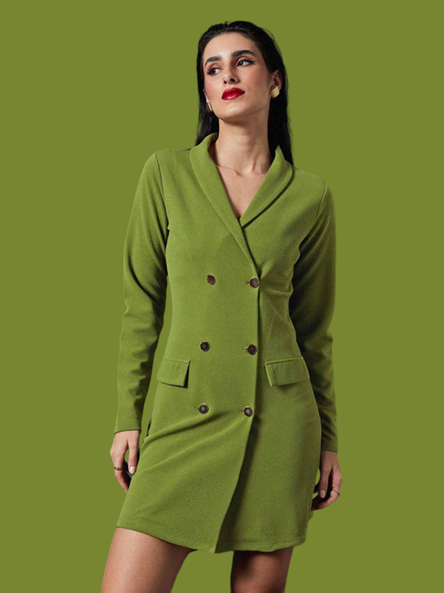 3 - 2025-04-10T125645.414