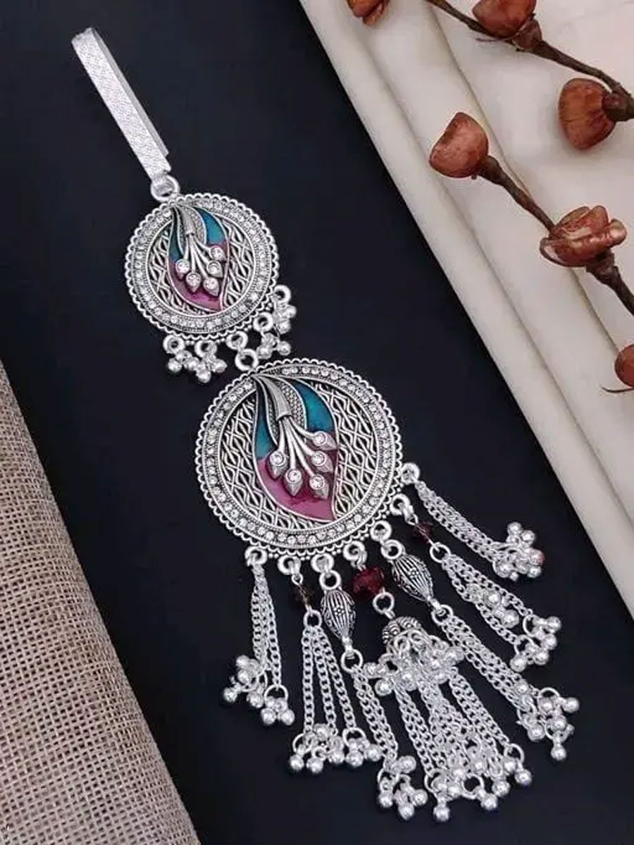 4 - 2025-04-10T125620.413