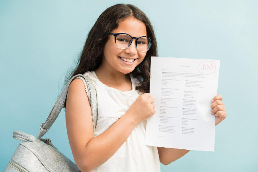 BPSC 70th mains admit card