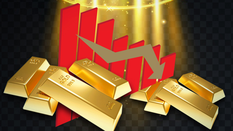 Buy gold at lowest price in India