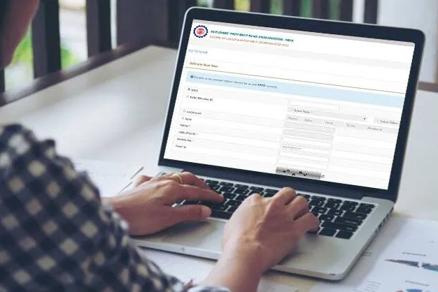 EPFO new rules 2025,