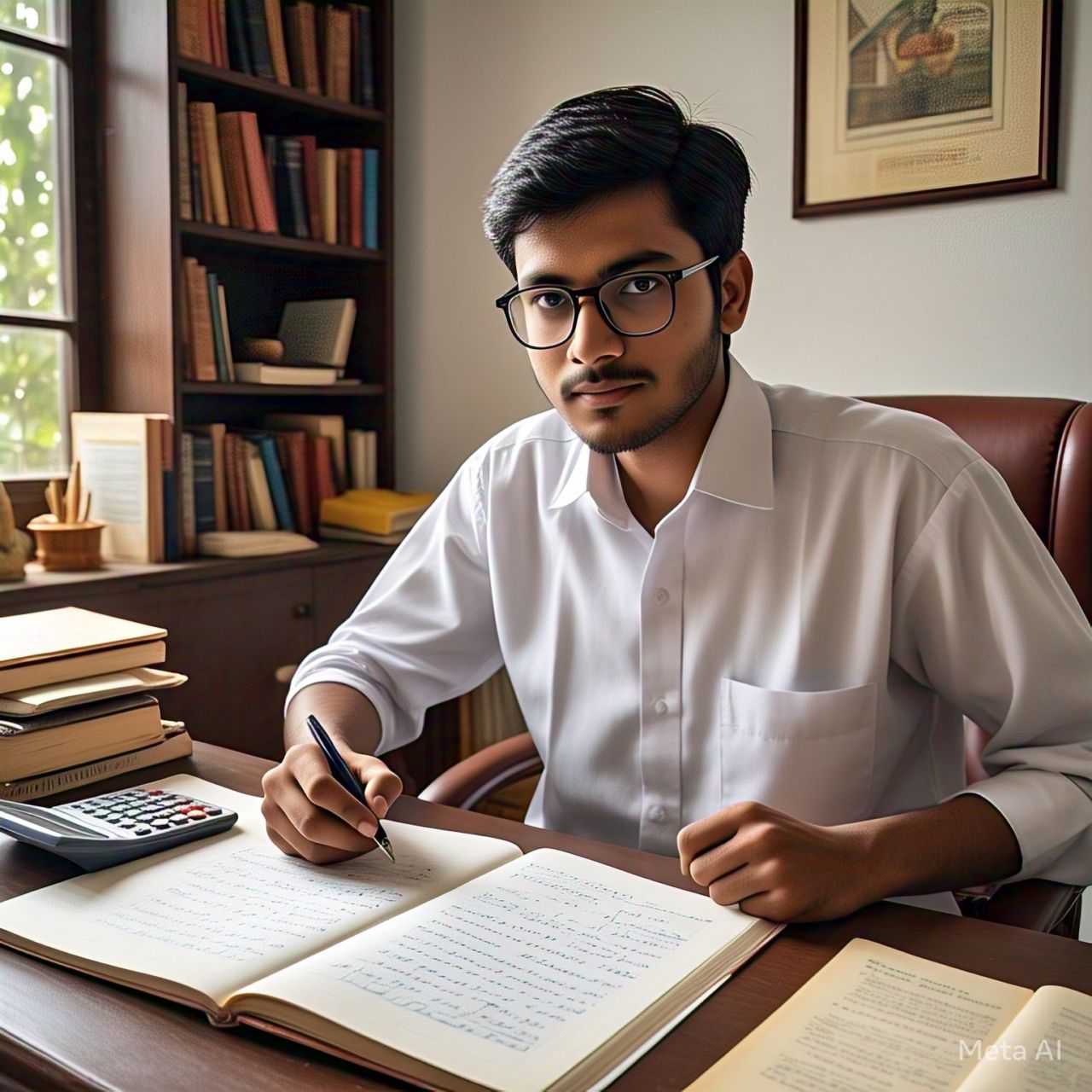 Gram Vikas Adhikari Recruitment