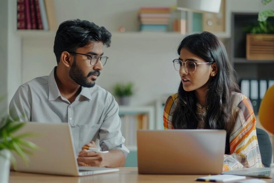 How To Apply UKSSSC Group C Recruitment 2025