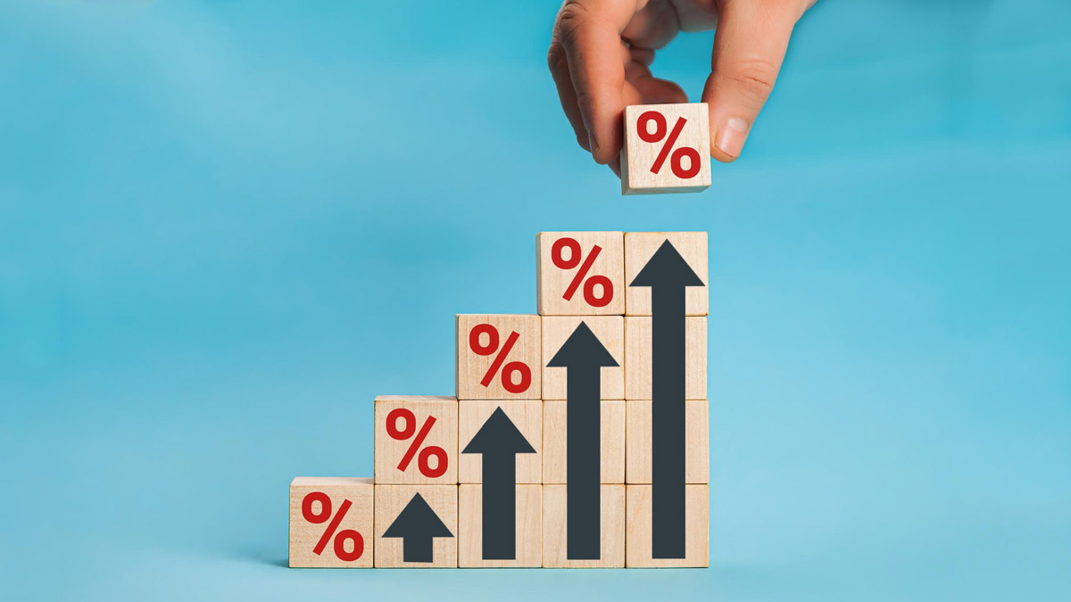 What Is The Benefit Of Repo Rate Cut)